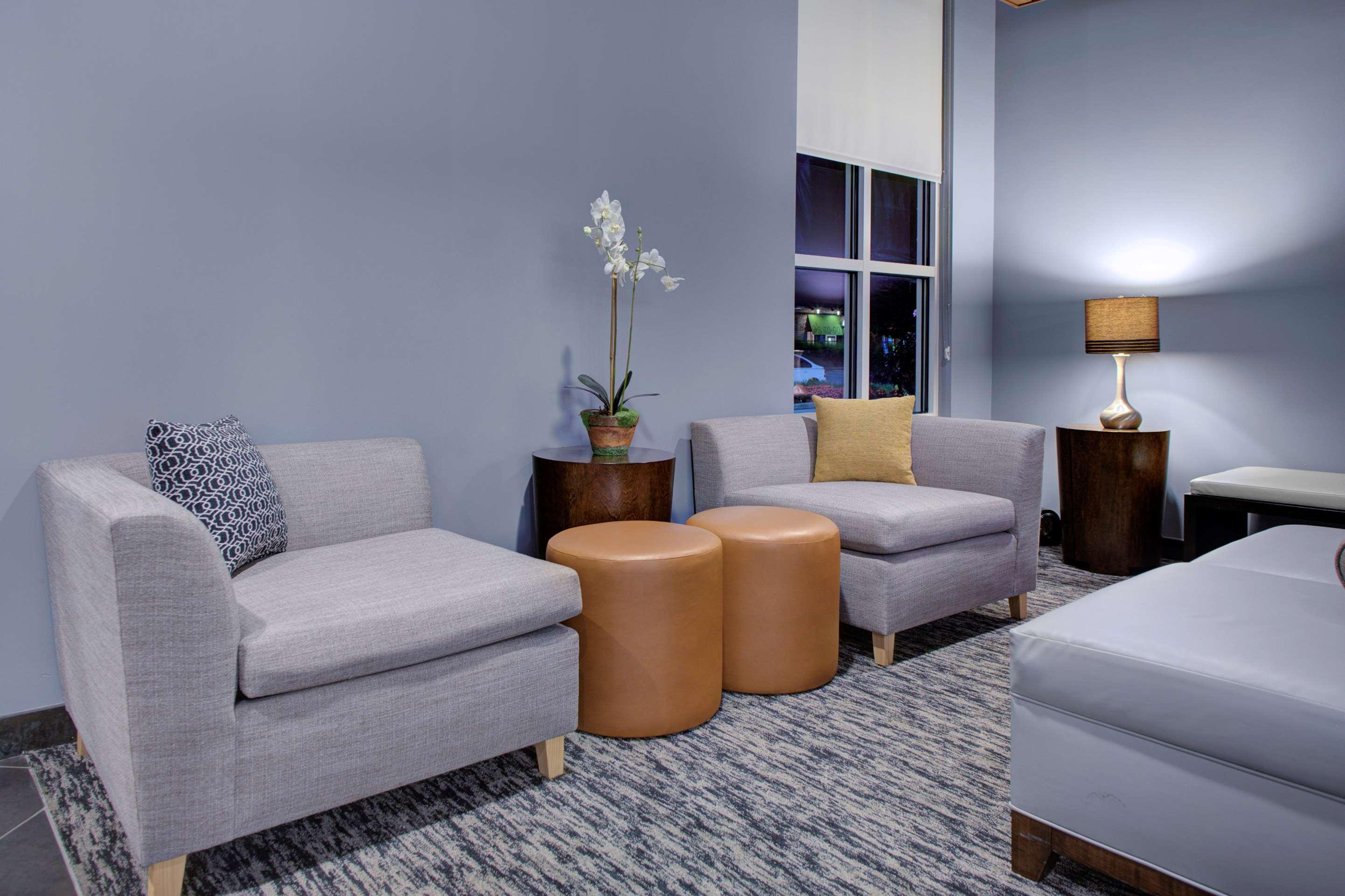 Hyatt House Shelton Hotel Exterior photo